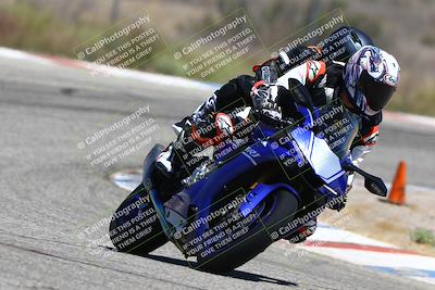 media/Jun-14-2025-Lets Ride (Sat) [[c36d48699a]]/B Group/220pm (Off Ramp)/